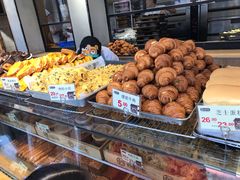 -拾味中点(泺文路店)