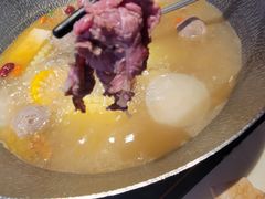 -顺城金记卤鸡·清真