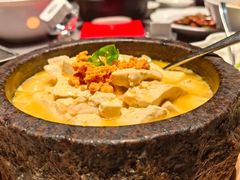 -百富源·海鲜辽菜(张士店)
