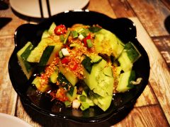 -武松家(丰益桥店)