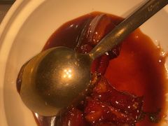 -海立阁海鲜江浙菜(漕河泾印象城店)