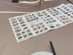 -聚福宝合苑食府(南头镇店)