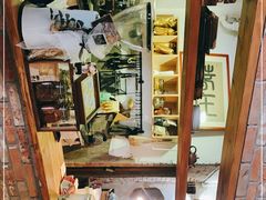 -春庄咖啡SpringHues(钟楼小区店)
