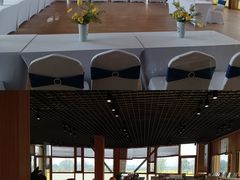 -中国天府农业博览园