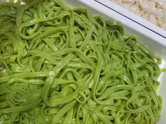 -永辉超市(通州万达店)