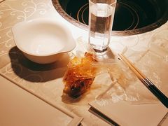-三只耳火锅(宽窄巷子店)