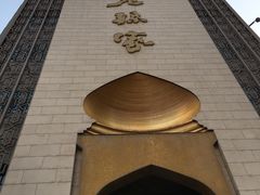 -老孙家饭庄·非遗(东关店)