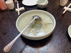 -海天楼中餐厅(吴宫泛太平洋酒店)