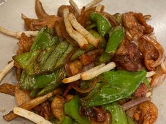 -知味观(湖滨店)