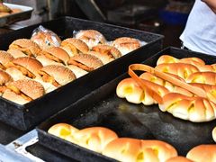 -惠源面包店(开禾路店)