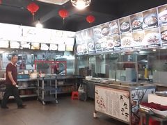-202特色排档(五缘湾店)
