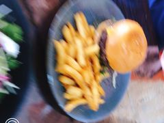 -12 Rocks Beach Bar Cafe