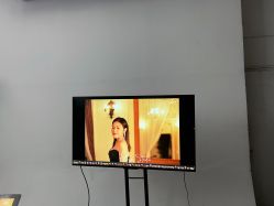 -韩国艺匠ARTIZ STUDIO(汉口店)