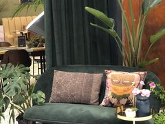 -PlantsEatery·植物食堂(REX春熙店)