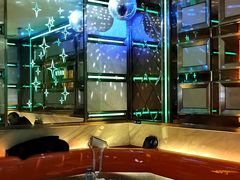 -欢乐空间KTV(奥山世纪城店)