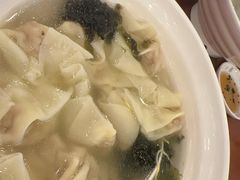 -三两春肚肺汤(崂山路店)