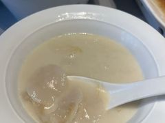 -徐记海鲜(南油永新汇店)