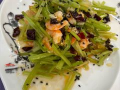 -威海渔村(黄兴路店)