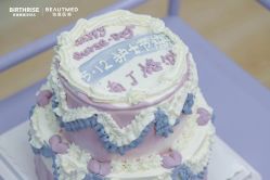 -杭州贝瑞斯美华妇儿医院·早孕·产检·儿科