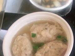 -无影脚佛山陈氏盲公丸始创店(飞鸿街店)