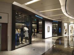 -百丽宫影城(ifc商场店)
