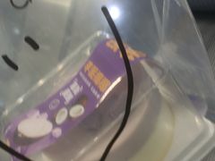 -CAKEBOSS蛋糕老板(东直门来福士店)
