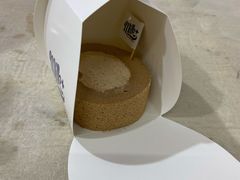 -milkplus·泰式奶茶(较场东路店)