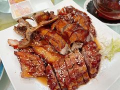 -有腥气私房菜·寻味顺德