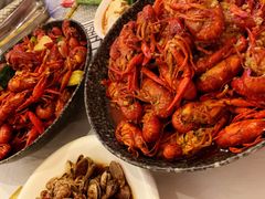 -拙味兄弟龙虾·江湖菜(和畅堂店)