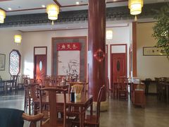 -同得兴面馆.苏式面.三虾面(园区店)