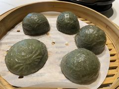 -菉雅苑·湛江菜(前海卓越INTOWN店)