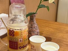 -捌川(武汉天地壹方购物中心店)