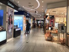 -远大购物中心(南岗店)
