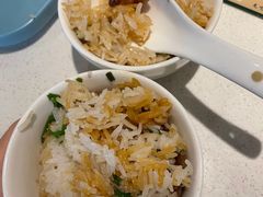 -百年果林椰子鸡(中洲店)