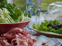 -建民小米餐厅(桃李巷店)