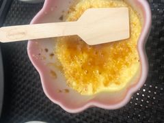 -菊上料理(蜀山银泰百货店)