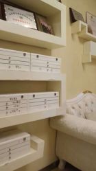 -蕾特恩专业祛痘国际连锁