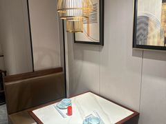 -回家吃饭·地道南昌菜(建德观总店)