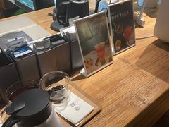 -煮叶(悠唐广场店)