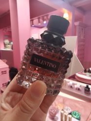 -VALENTINO华伦天奴美妆
