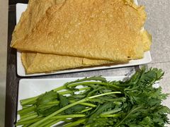 -古乐牛香·鲜牛肉牛杂火锅(梅村五洲国际店)