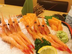 -伊豆野菜村(大族广场店)