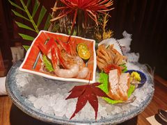 -牛道·和牛九食(市府恒隆广场店)