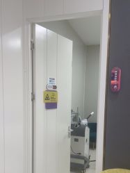 -欧扬医疗美容