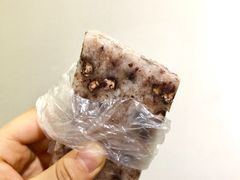 -非遗近水楼糕团(景德路店)