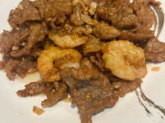 -燕春楼(海河华鼎店)