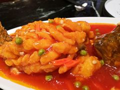 -蝶园·装修中(BFC外滩金融中心店)