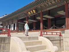 -景福宫