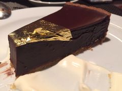 -The Grill by Sean Connolly