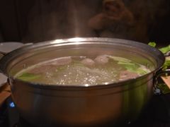 -牛焱·贵州黄牛肉火锅(城西银泰店)